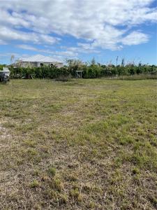189XX SW 354, Florida City, Floride 33034, États-Unis