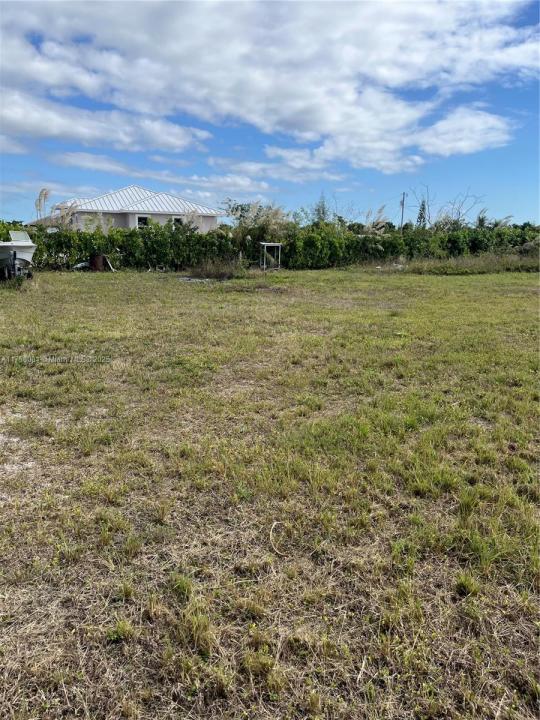 189XX SW 354, Florida City, Floride 33034, États-Unis