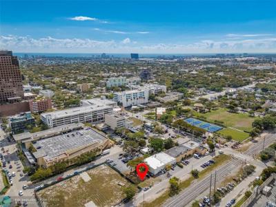 618 SW Flagler Ave, Fort Lauderdale, Florida 33301