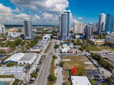 618 SW Flagler Ave, Fort Lauderdale, Florida 33301