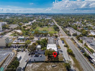 618 SW Flagler Ave, Fort Lauderdale, Florida 33301