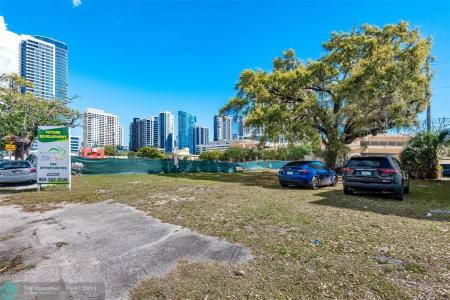 618 SW Flagler Ave, Fort Lauderdale, Florida 33301