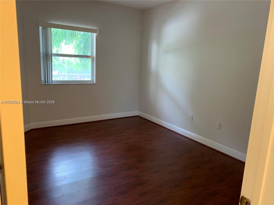 10730 NW 66th St 203, Doral, 佛罗里达州 33178, 美国