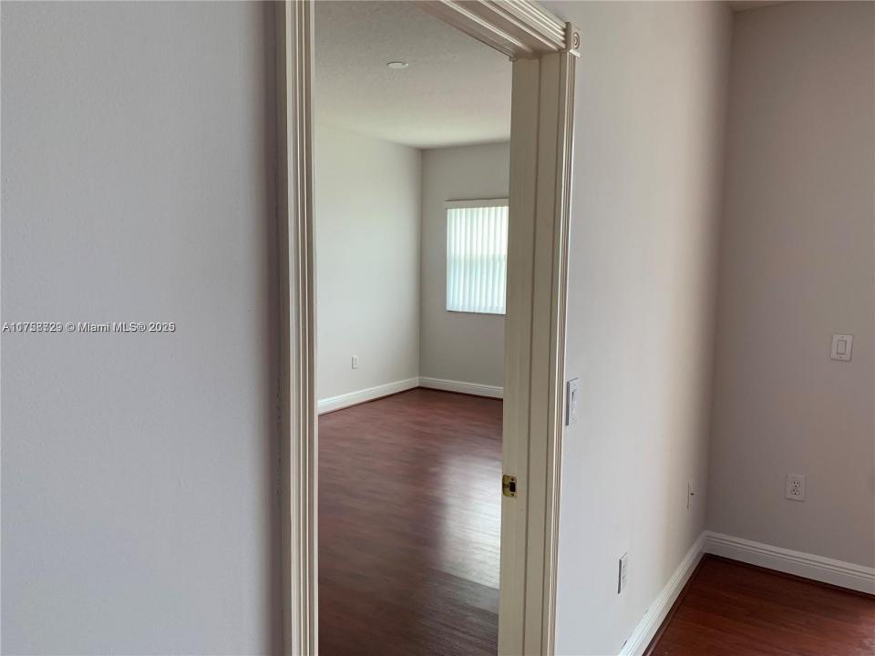 10730 NW 66th St 203, Doral, 佛罗里达州 33178, 美国