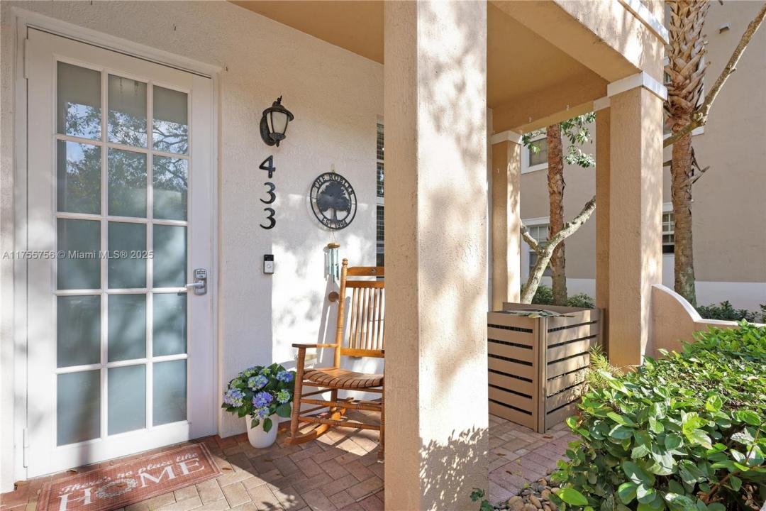433 SW 147th Ave 102, Pembroke Pines, フロリダ 33027, アメリカ合衆国