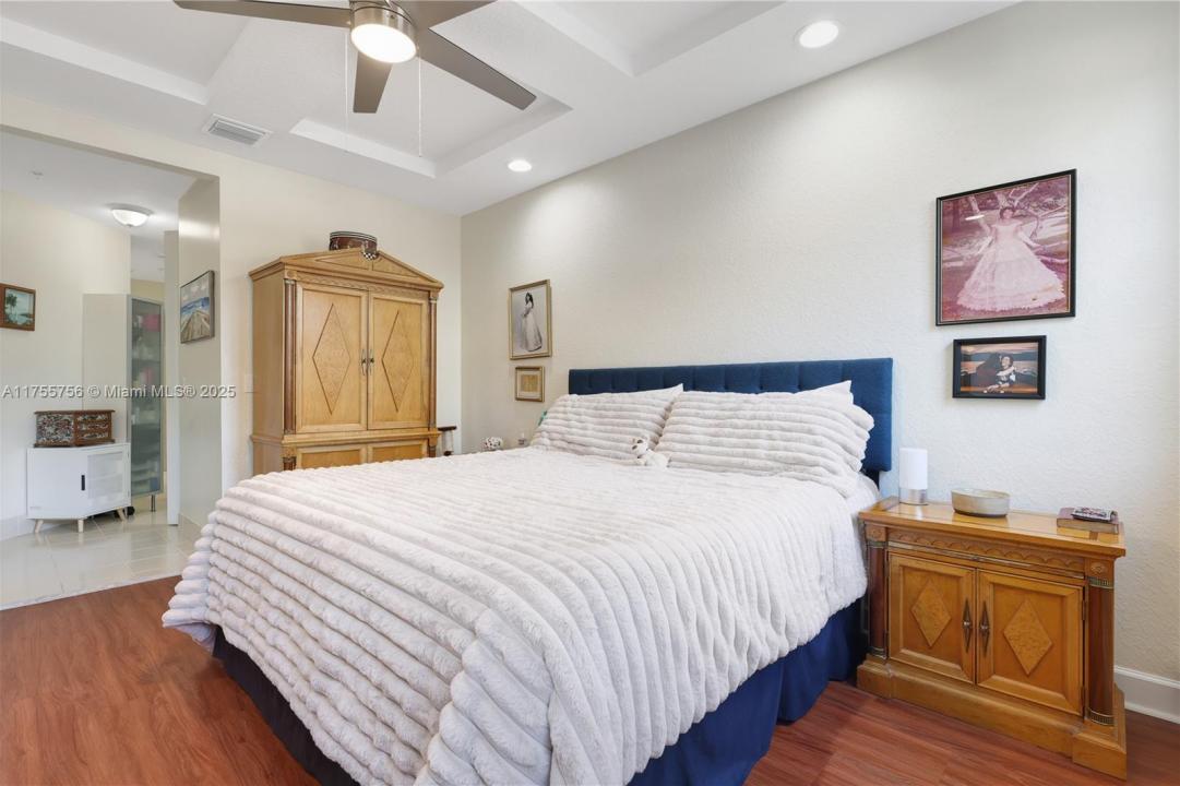 433 SW 147th Ave 102, Pembroke Pines, フロリダ 33027, アメリカ合衆国
