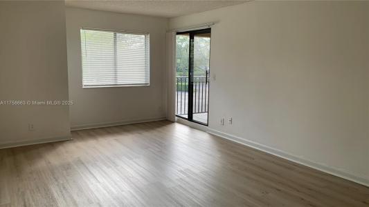 10001 W Atlantic Blvd 224, Coral Springs, Florida 33071, USA