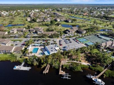 18369 SE Wood Haven Ln J, Jupiter, Florida 33469, USA