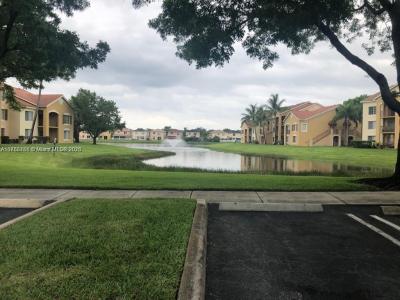Palm Beach, Florida 203, Estados Unidos