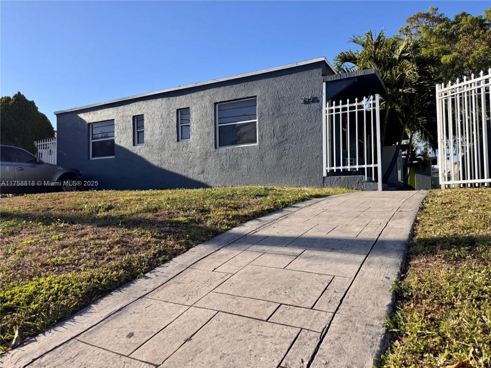 Miami, Florida 33161, Estados Unidos