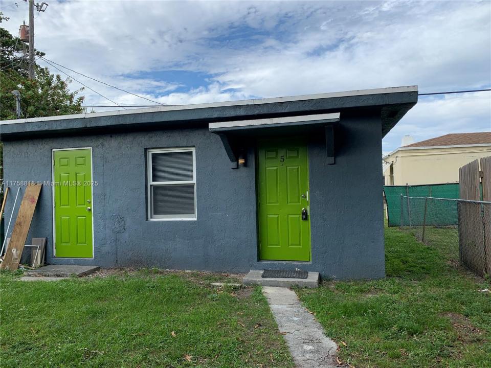 Miami, Florida 33161, Estados Unidos