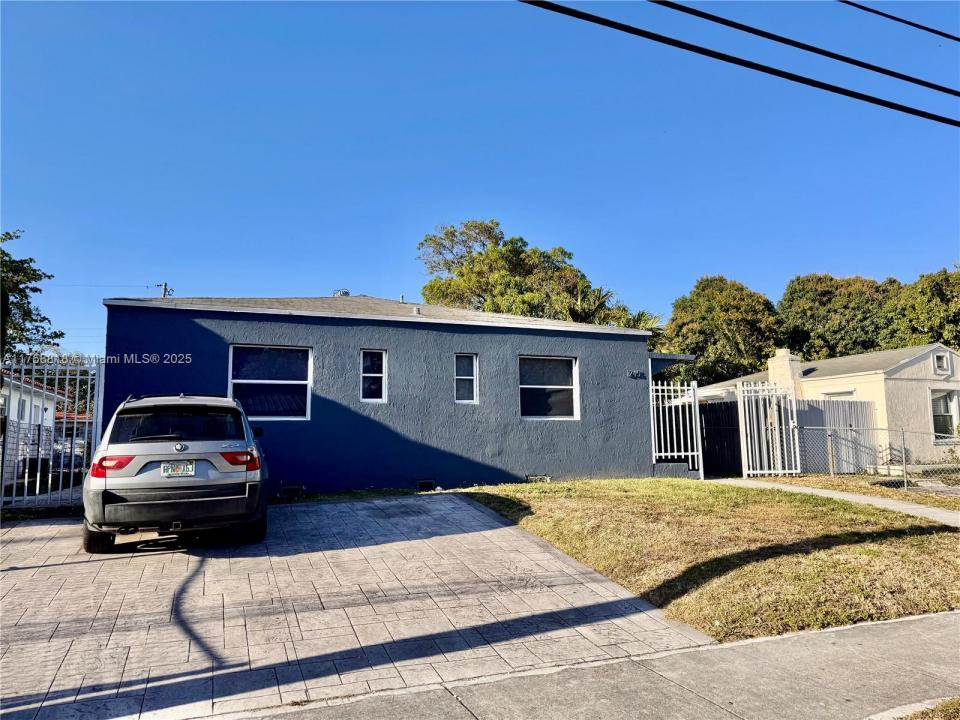 Miami, Florida 33161, Estados Unidos