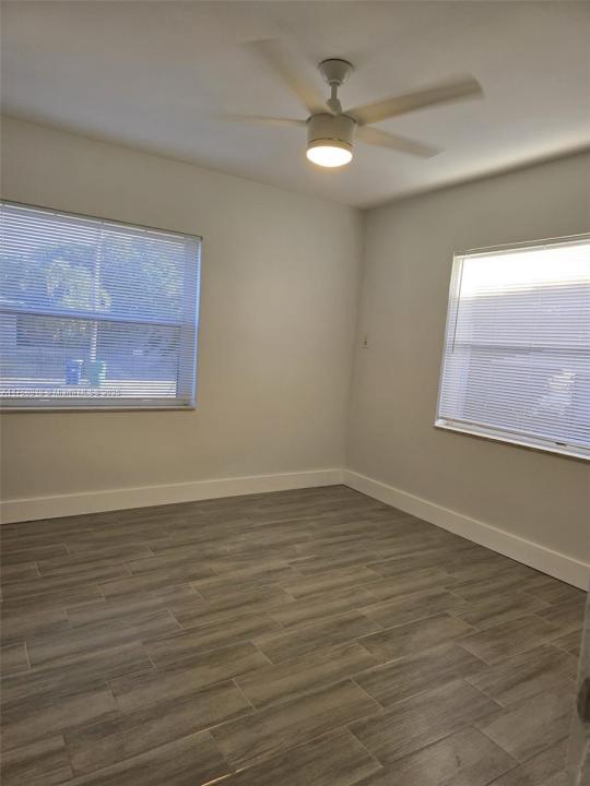 Miami, Florida 33161, Estados Unidos