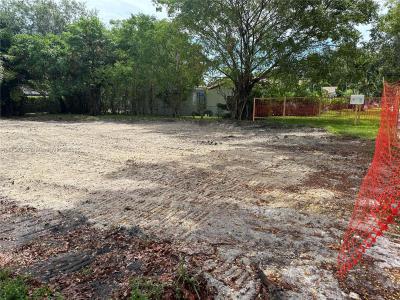 157 NW 104th St, Miami Shores, Florida 33150, USA