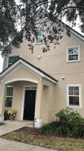 3368 Parkchester Square 3368 Parkchester Square 103, Orlando, Florida 32835, USA