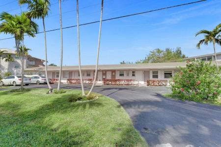 700 Layne Blvd 123, Hallandale Beach, Florida 33009, USA