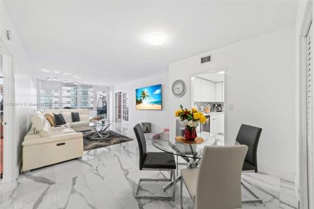 3725 S Ocean Dr 716, Hollywood, Florida 33019, USA