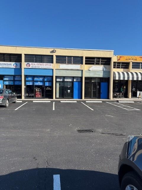 10391 SW 186th St 1J, Cutler Bay, Floryda 33157, USA