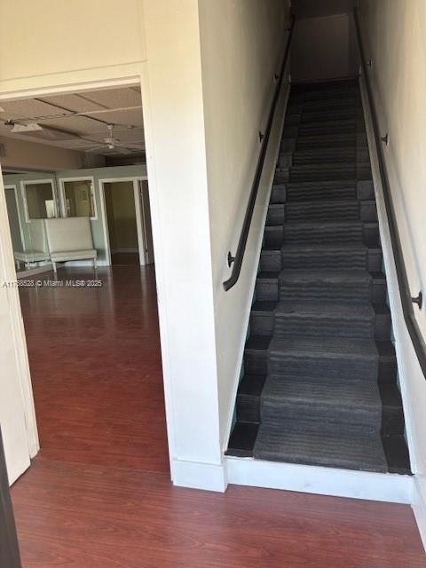 10391 SW 186th St 1J, Cutler Bay, Floryda 33157, USA