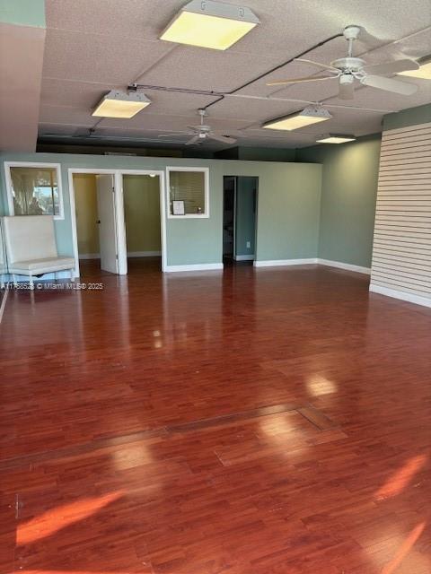 10391 SW 186th St 1J, Cutler Bay, Floryda 33157, USA