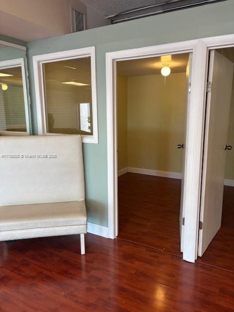 10391 SW 186th St 1J, Cutler Bay, Floryda 33157, USA
