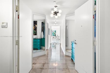 3131 NE 188th St 1-508, Aventura, Florida 33180, USA