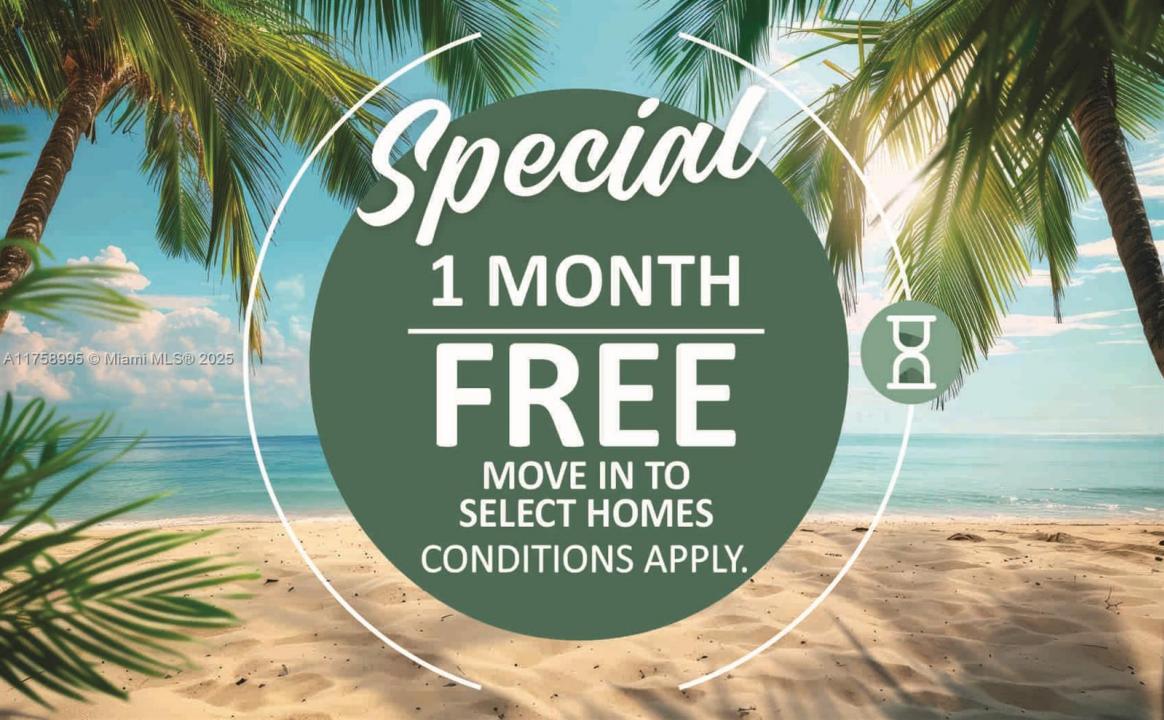 1756 N Bayshore Dr 17J, Miami, Florida 33132, Estados Unidos