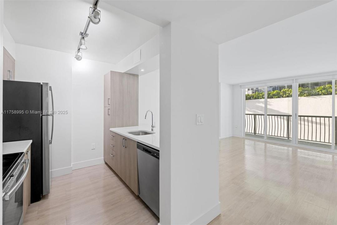 1756 N Bayshore Dr 17J, Miami, Florida 33132, Estados Unidos