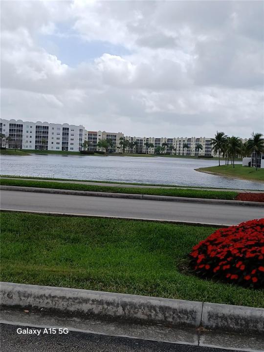 10730 NW 66th St 108, Doral, פלורידה 33178, ארצות הברית של אמריקה 