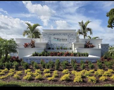 2624 SE 10th St 0, Homestead, Florida 33035, USA