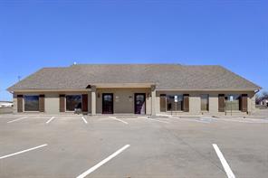 809 Woodrow Wilson Ray Circle, Bridgeport, Texas 76426, Stati Uniti