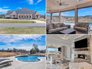 1245 Big Pine Key Lane, Benton, Louisiana 71006, Estados Unidos