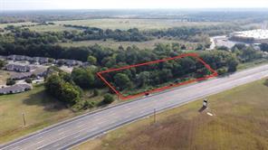 State Highway 11, Commerce, Texas 75428, Estados Unidos