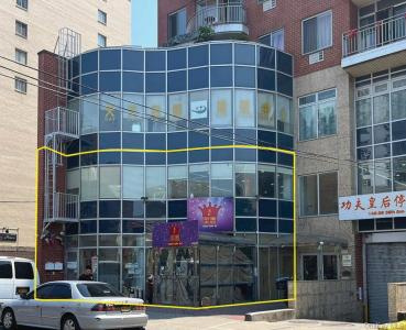 142-28 38th Avenue, New York, New York 11354, États-Unis