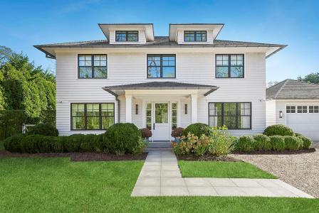 200 Cove Hollow Road, East Hampton, New York 11937