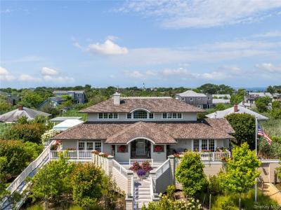 206 Broadway, Islip, New York 11706, Stati Uniti