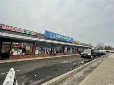 908 Straight Path, Babylon, ニューヨーク 11704, アメリカ合衆国