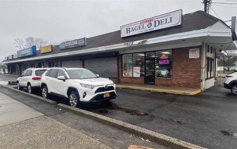 908 Straight Path, Babylon, ニューヨーク 11704, アメリカ合衆国