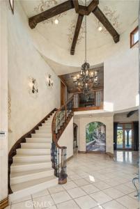 Camino Hermanos, Lancaster, Californie 93536, États-Unis