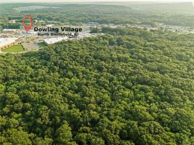 Hillview Terrace, Woonsocket, ロードアイランド 02895, アメリカ合衆国