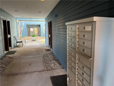 469 Centerville Road 5 & 6, Warwick, Rhode Island 02886