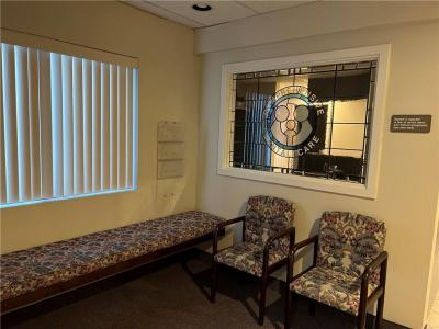 469 Centerville Road 5 & 6, Warwick, Rhode Island 02886