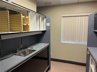 469 Centerville Road 5 & 6, Warwick, Rhode Island 02886