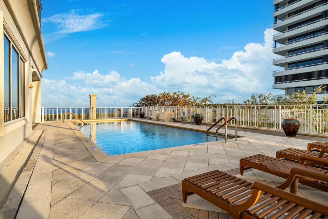 5310 N Ocean Drive 301, One Singer, Riviera Beach, Flórida 33404, Estados Unidos
