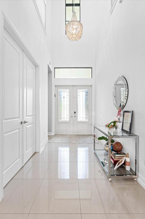 9027 Grand Prix Lane, PALM MEADOWS ESTATES, Boynton Beach, 佛罗里达州 33472, 美国