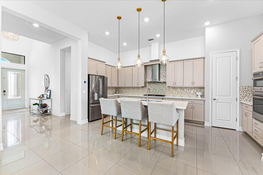 9027 Grand Prix Lane, PALM MEADOWS ESTATES, Boynton Beach, 佛罗里达州 33472, 美国