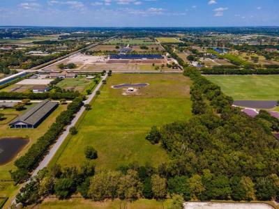 5266 138th, Wellington, Floride 33449, États-Unis