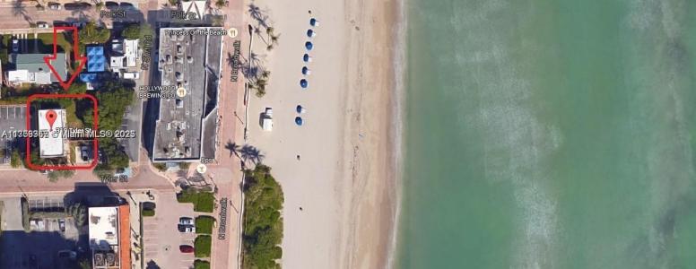 Hollywood, Florida 33019, USA
