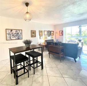 2300 NE 1st Ln 3090, Boynton Beach, Florida 33435, USA