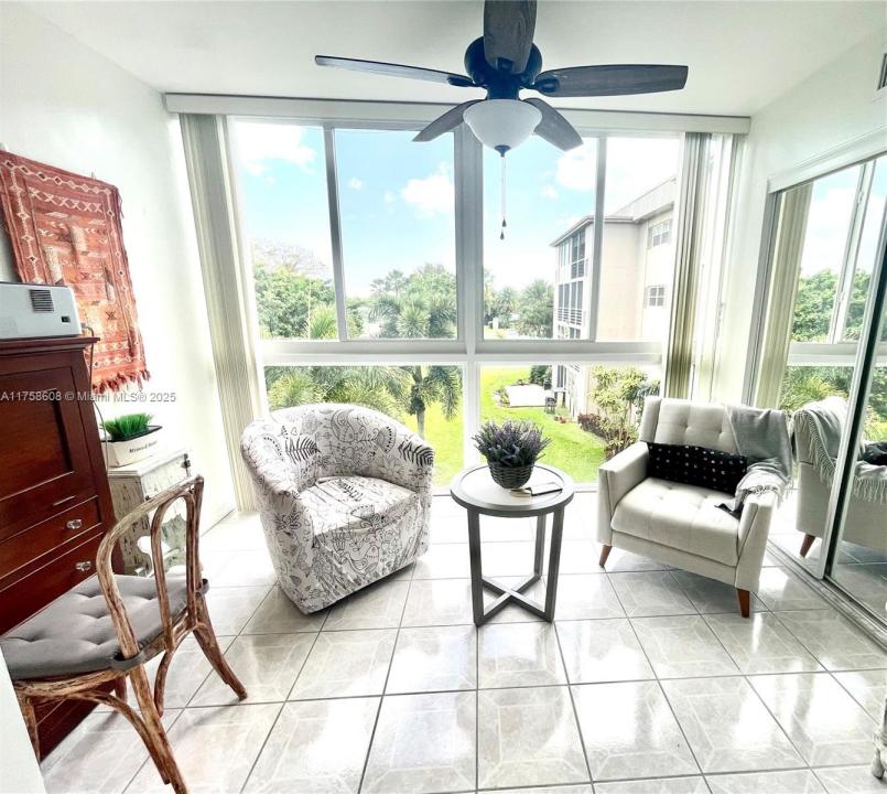 2300 NE 1st Ln 3090, Boynton Beach, 佛羅里達州 33435, 美國